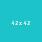 自动发货快速的呼死你免费试用在线